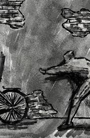 (Category: ) located in . Submitted by rojhinjon (Listing ID 1145494685, Image 1). Description: .