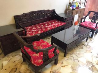 (Category: ) located in . Submitted by hualimu (Listing ID 1145473163, Image 1). Description: .
