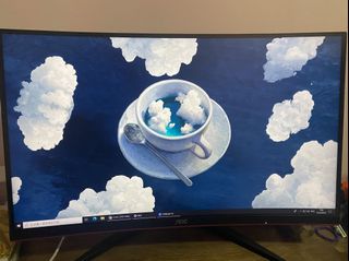 （分類：）位於 。 由 lai1234c 提交（商品編號 1145592534，圖片 1）。簡介： 。