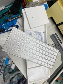 （分類：）位於 。 由 rayysyu 提交（商品編號 1145536880，圖片 1）。簡介： 。