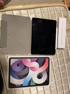 （分類：）位於 。 由 issactong0625 提交（商品編號 1145544038，圖片 1）。簡介： 。