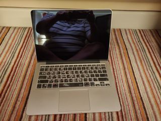 （分類：）位於 。 由 weichaibc 提交（商品編號 1145531524，圖片 1）。簡介： 。
