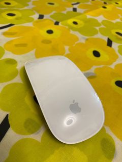 （分類：）位於 。 由 a.cch 提交（商品編號 1145277919，圖片 1）。簡介： 。