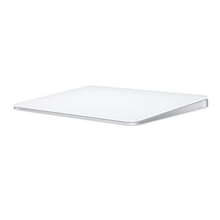 由 ierlee (刊登 ID 1145416215，圖片 1) 提交，位於 的 (類別：)，說明：。