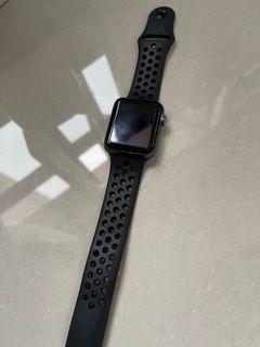 1,000+ affordable \