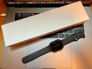 （分類：）位於 。 由 felixtyy 提交（商品編號 1145568688，圖片 1）。簡介： 。