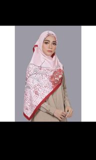 (Category: ) located in . Submitted by najiha13 (Listing ID 1145418291, Image 1). Description: .