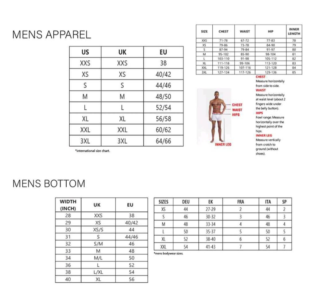 Armageddon X EVOS X Puma Men Tracksuit Set Men s Fashion Coats