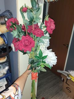 (Category: ) located in . Submitted by jas_27 (Listing ID 1145493604, Image 1). Description: .
