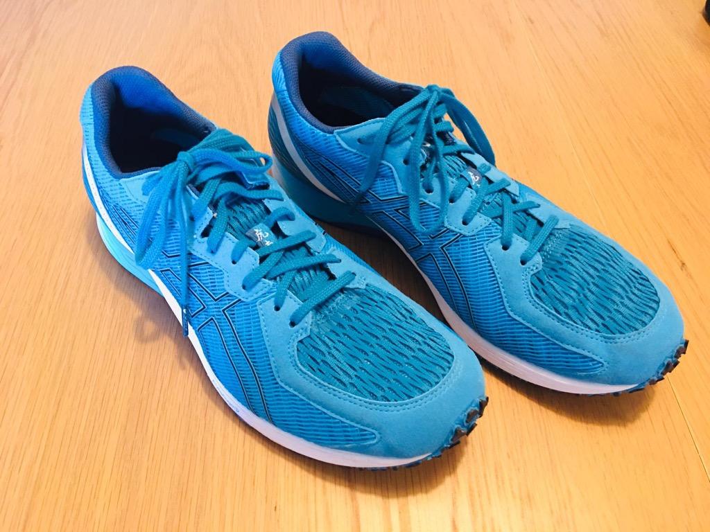 asics 45