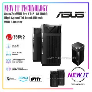 (Category: ) located in . Submitted by new_it_technology (Listing ID 1145505227, Image 1). Description: .