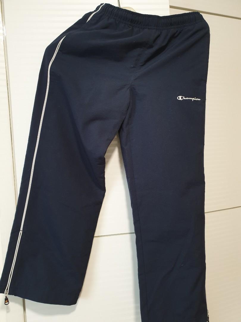 Champion Kids Athletic Apparel