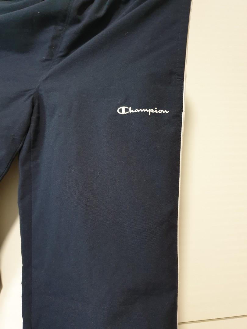 Champion kids apparel online
