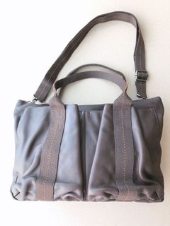 （分類：）位於 。 由 ka_2889 提交（商品編號 1145559288，圖片 1）。簡介： 。