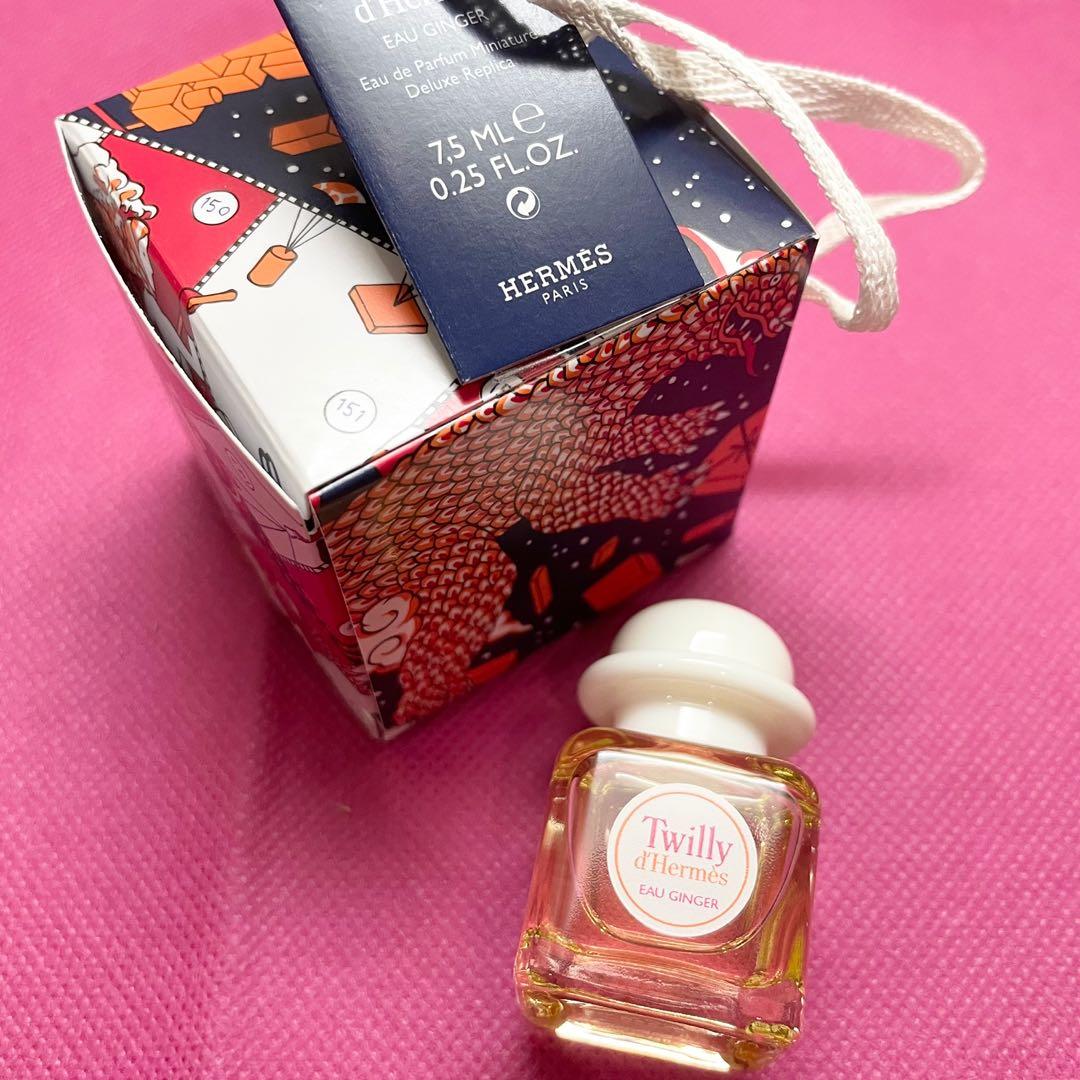 Hermes twilly replica Clearance