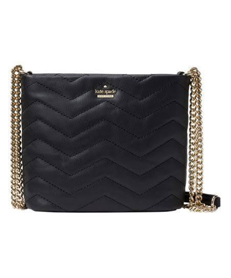 Kate spade new arrivals reese park ellery