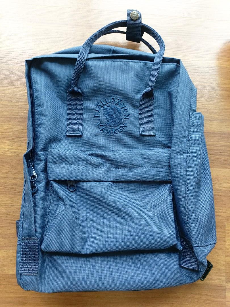23548 hot sale re kanken
