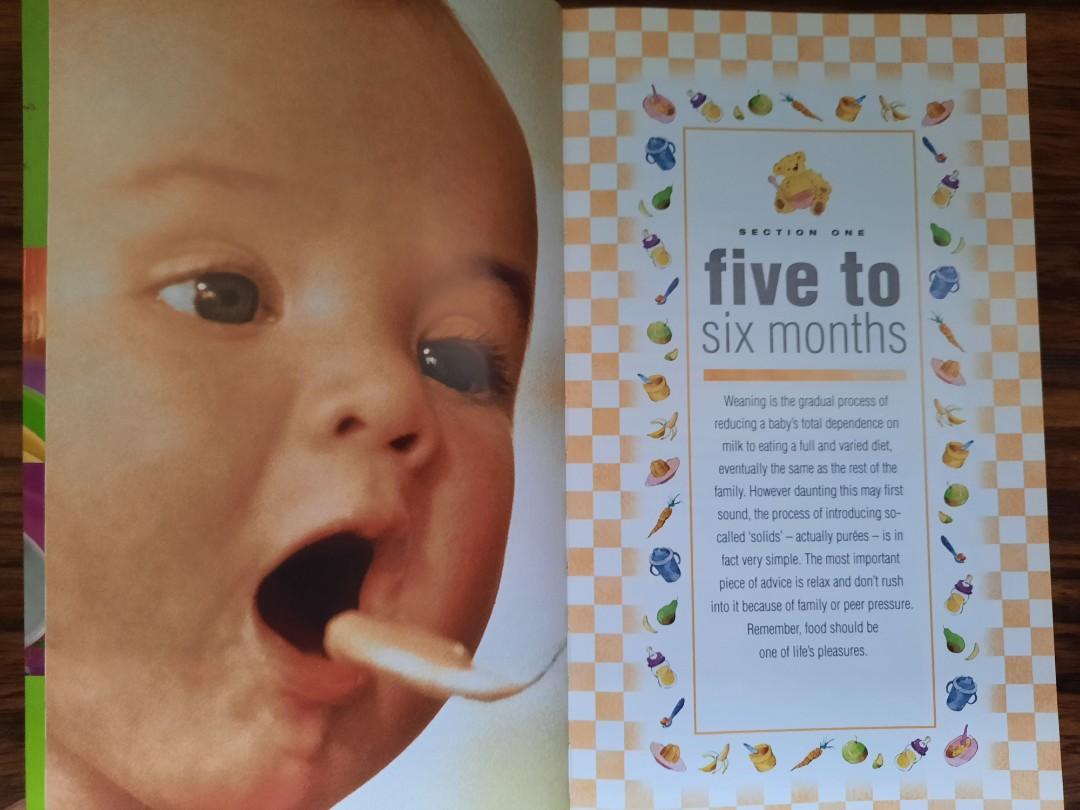 baby-and-toddler-meal-planner-hobbies-toys-books-magazines