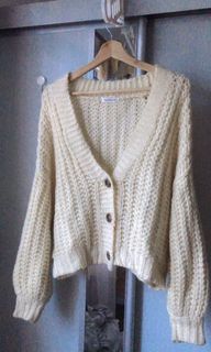 (Category: ) located in . Submitted by thriftedklts (Listing ID 1145493107, Image 1). Description: .