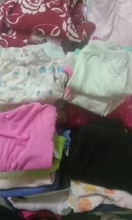 (Category: ) located in . Submitted by ellesofea20 (Listing ID 1145579636, Image 1). Description: .