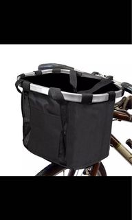 (Category: ) located in . Submitted by Bikes.galore (Listing ID 1145434904, Image 1). Description: .
