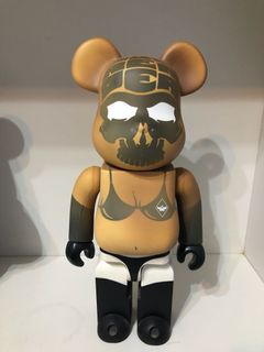 （分類：）位於 。 由 pp427 提交（商品編號 1145577737，圖片 1）。簡介： 。