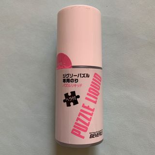 （分類：）位於 。 由 rainbowplay 提交（商品編號 1145465145，圖片 1）。簡介： 。
