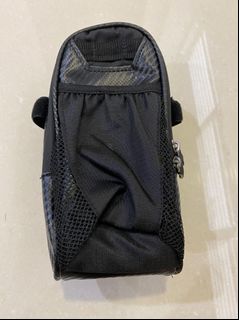 (Category: ) located in . Submitted by sellingyard (Listing ID 1145515545, Image 1). Description: .