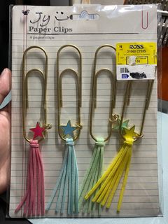 (Category: ) located in . Submitted by cherry.prelovedmnl (Listing ID 1145582800, Image 1). Description: .