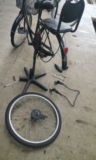 (Category: ) located in . Submitted by bicyclecenter (Listing ID 1145482405, Image 1). Description: .