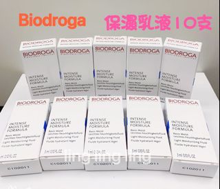 （分類：）位於 。 由 lingling__g 提交（商品編號 1145461884，圖片 1）。簡介： 。
