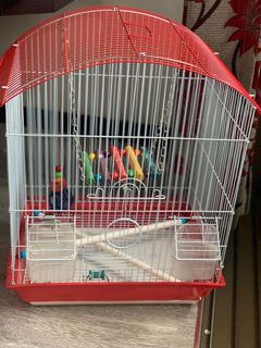 (Category: ) located in . Submitted by ng__caro (Listing ID 1145546952, Image 1). Description: .