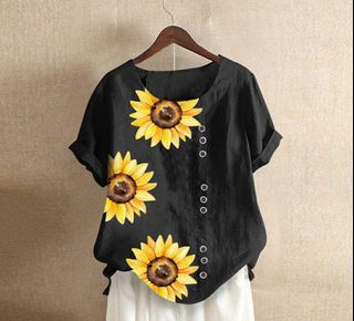 (Category: ) located in . Submitted by bodyandclothes (Listing ID 1145465541, Image 1). Description: .