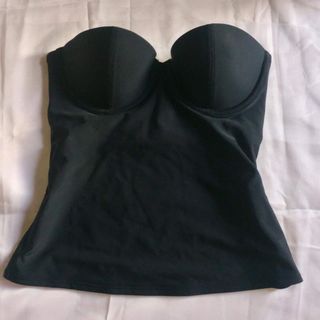 (Category: ) located in . Submitted by foxybb (Listing ID 1130735456, Image 1). Description: .