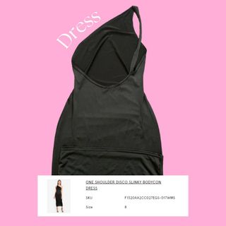 (Category: ) located in . Submitted by usedbyfal (Listing ID 1145590531, Image 1). Description: .