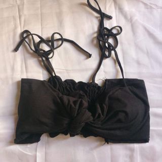(Category: ) located in . Submitted by foxybb (Listing ID 1130733341, Image 1). Description: .