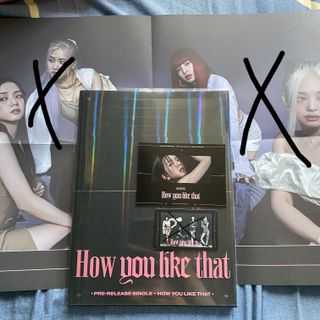 （分類：）位於 。 由 jtyong 提交（商品編號 1094728225，圖片 1）。簡介： 。
