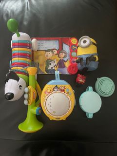 (Category: ) located in . Submitted by mummygothingstoclear (Listing ID 1145421077, Image 1). Description: .