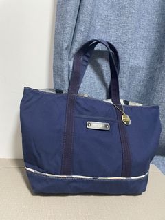 （分類：）位於 。 由 HappyYuen8 提交（商品編號 1145448588，圖片 1）。簡介： 。