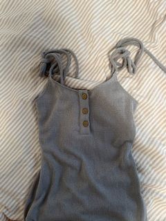 (Category: ) located in . Submitted by zrllk (Listing ID 1145459424, Image 1). Description: .