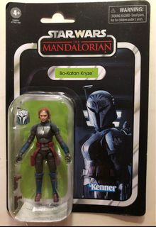 (Category: ) located in . Submitted by toysru (Listing ID 1145513984, Image 1). Description: .