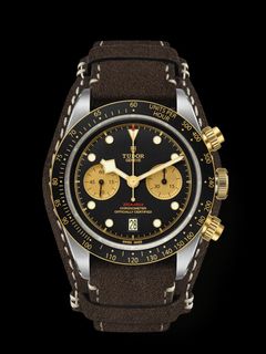 (Category: ) located in . Submitted by luxurystyle (Listing ID 1145425372, Image 1). Description: .