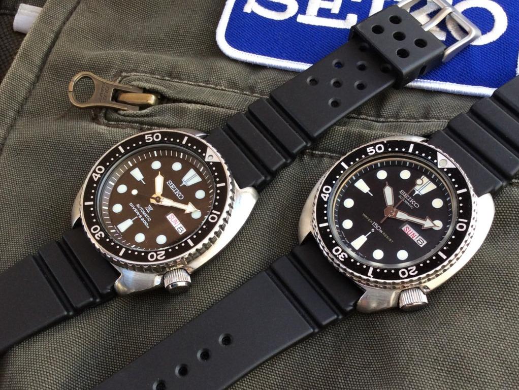 Uncle shop seiko gl831