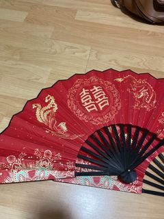 (Category: ) located in . Submitted by yeetengl (Listing ID 1145539820, Image 1). Description: .
