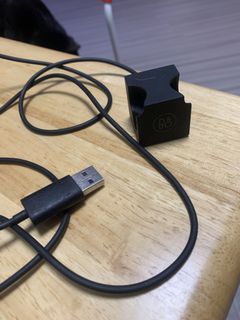 （分類：）位於 。 由 mwwtt 提交（商品編號 1145559381，圖片 1）。簡介： 。