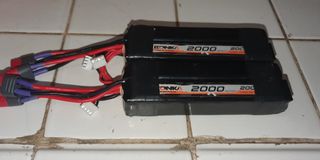 (Category: ) located in . Submitted by ranation (Listing ID 1145433533, Image 1). Description: .