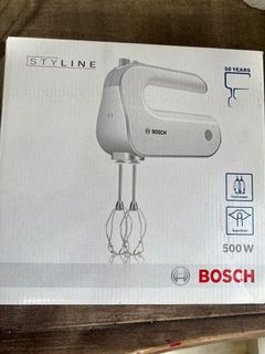 （分類：）位於 。 由 win0102 提交（商品編號 1145484153，圖片 1）。簡介： 。