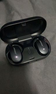 （分類：）位於 。 由 lok5389 提交（商品編號 1145561093，圖片 1）。簡介： 。