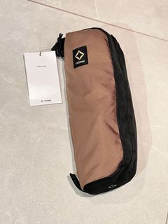 （分類：）位於 。 由 albch 提交（商品編號 1145561967，圖片 1）。簡介： 。
