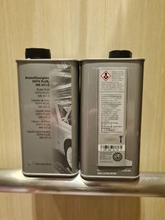 (Category: ) located in . Submitted by Mercedes_World (Listing ID 1131496066, Image 1). Description: .